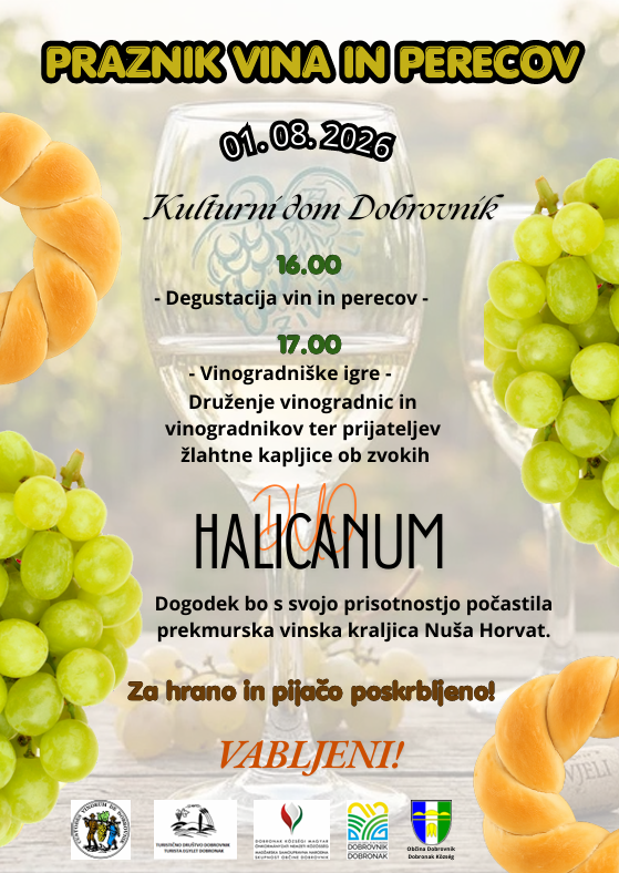 praznik slo